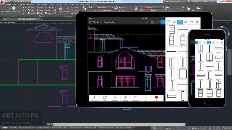 download autocad 2013 for mac